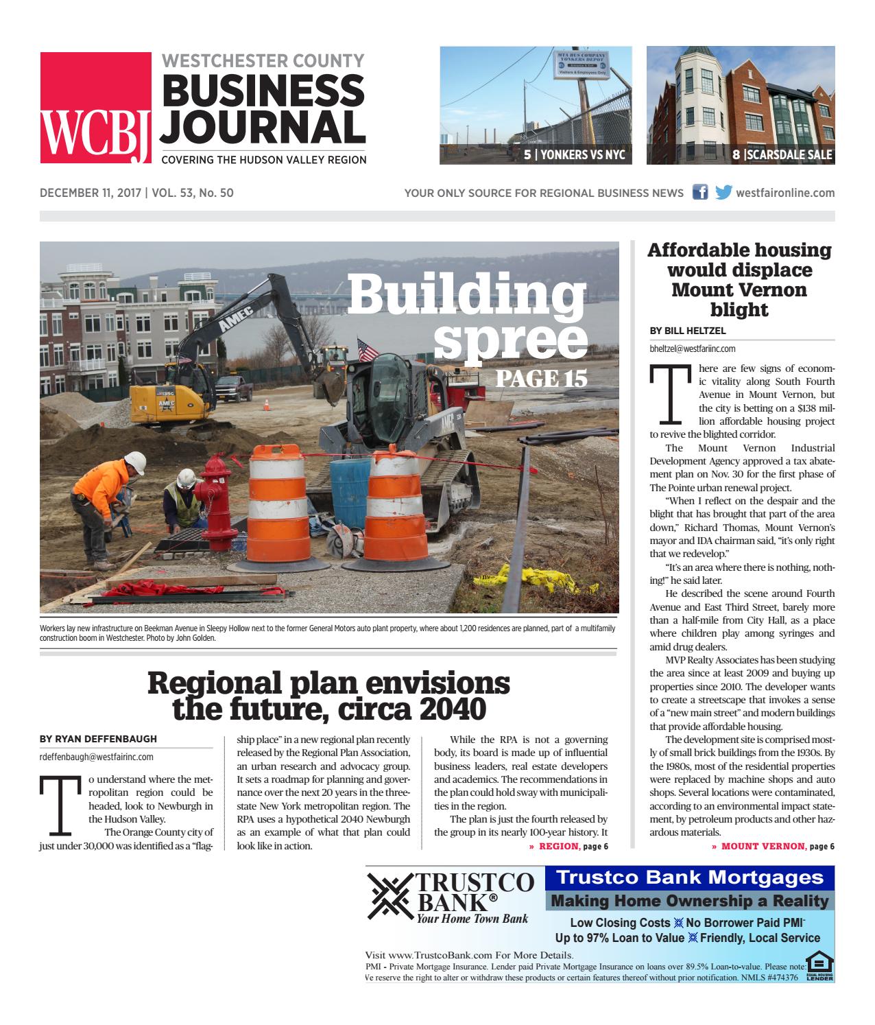 Mccabe, Weisberg & Conway, P.C Wilmington, DE Office