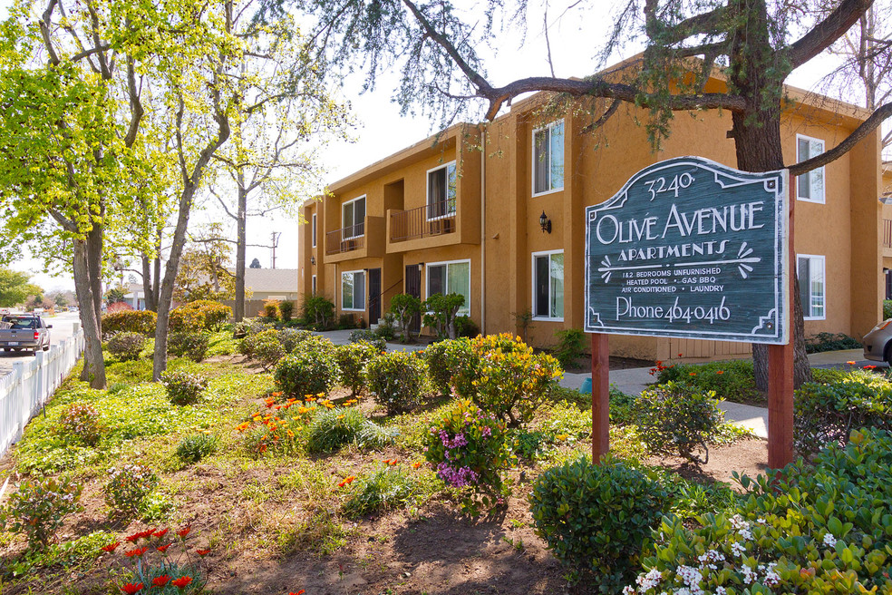 San Diego Law Firm Lemon Grove, CA Office