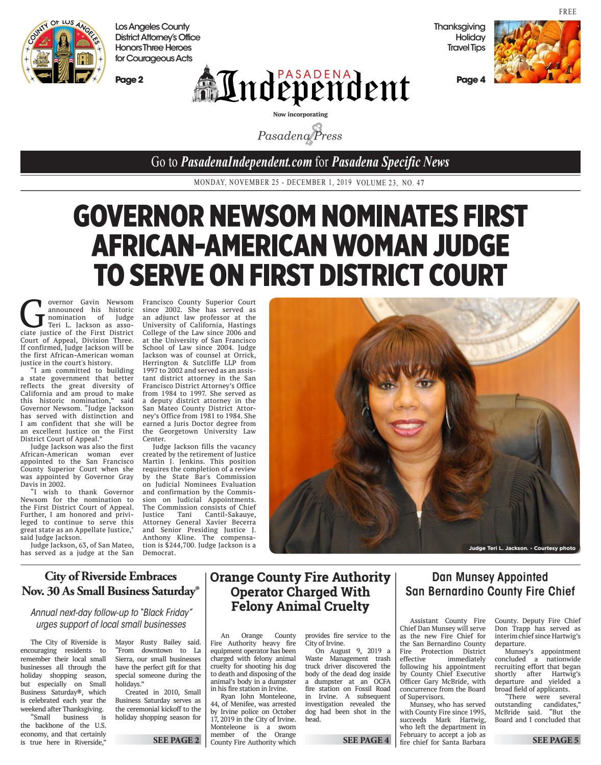 Arevalo & Romero, LLP South Pasadena, CA Office