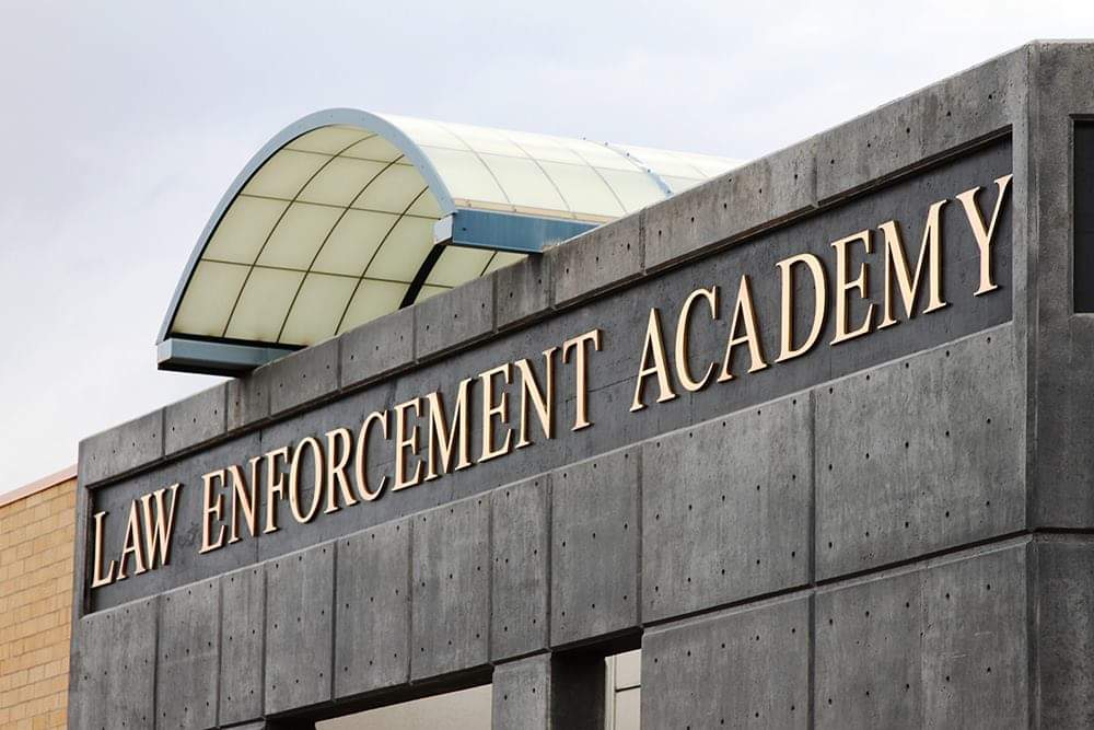 Kennedy Kennedy & Ives Albuquerque,  Office