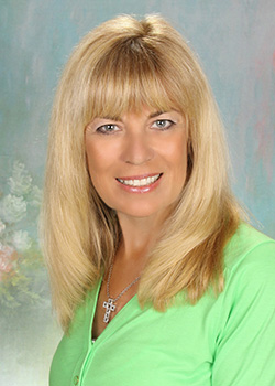 Susan E. Loggans & Associates Chicago, IL Office