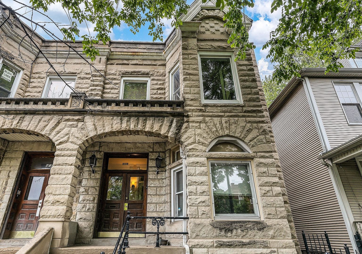 Rosenberg & Rosenberg, PA Arlington Heights, IL Office