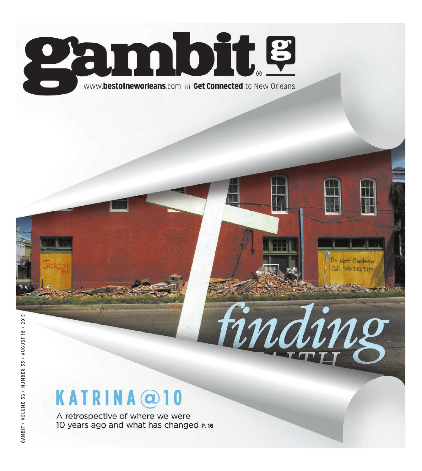 Morris Bart, LLC Mobile, AL Office