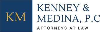 Kenney & Medina, P.C Suwanee, GA Office