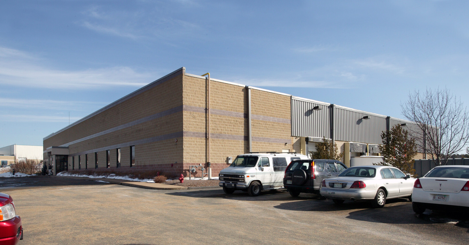 Spiegel & Cahill, P.C Hinsdale, IL Office