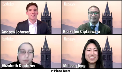 Venture Pacific Law, PC Santa Clara, CA Office