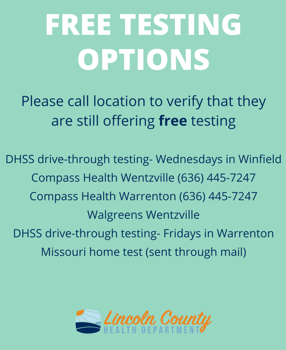 Legal Solutions for Families in Turmoil Warrenton,  Office