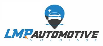 Hunter Taubman Fischer & Li LLC Coral Gables,  Office