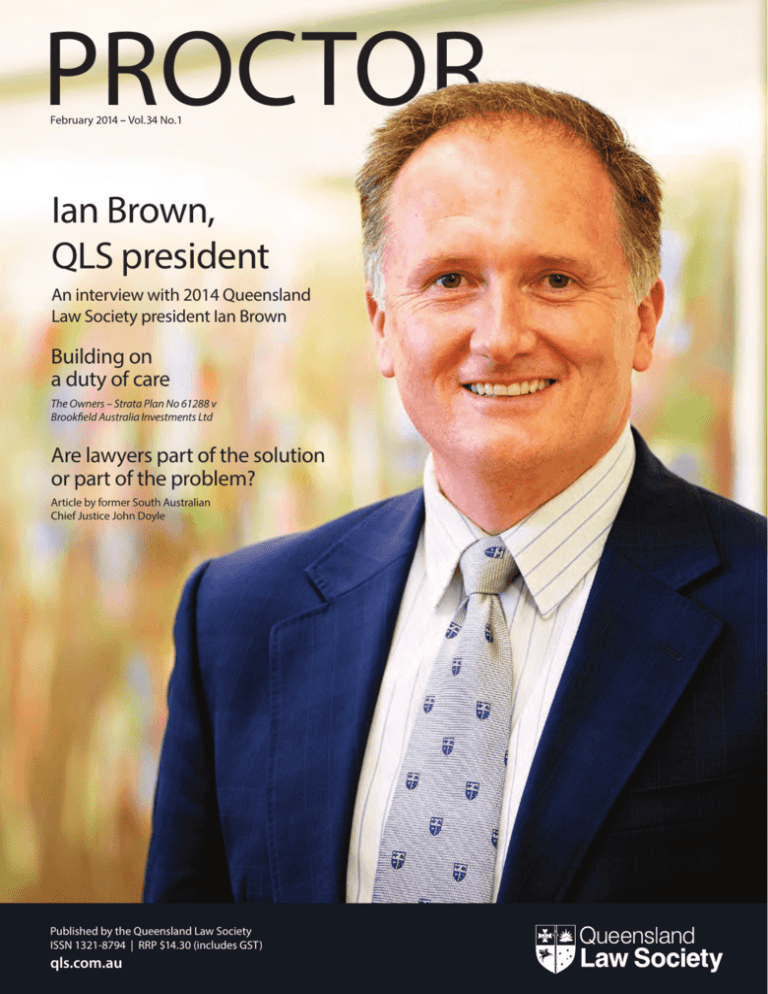 Maurice Blackburn Bundaberg, Australia Office