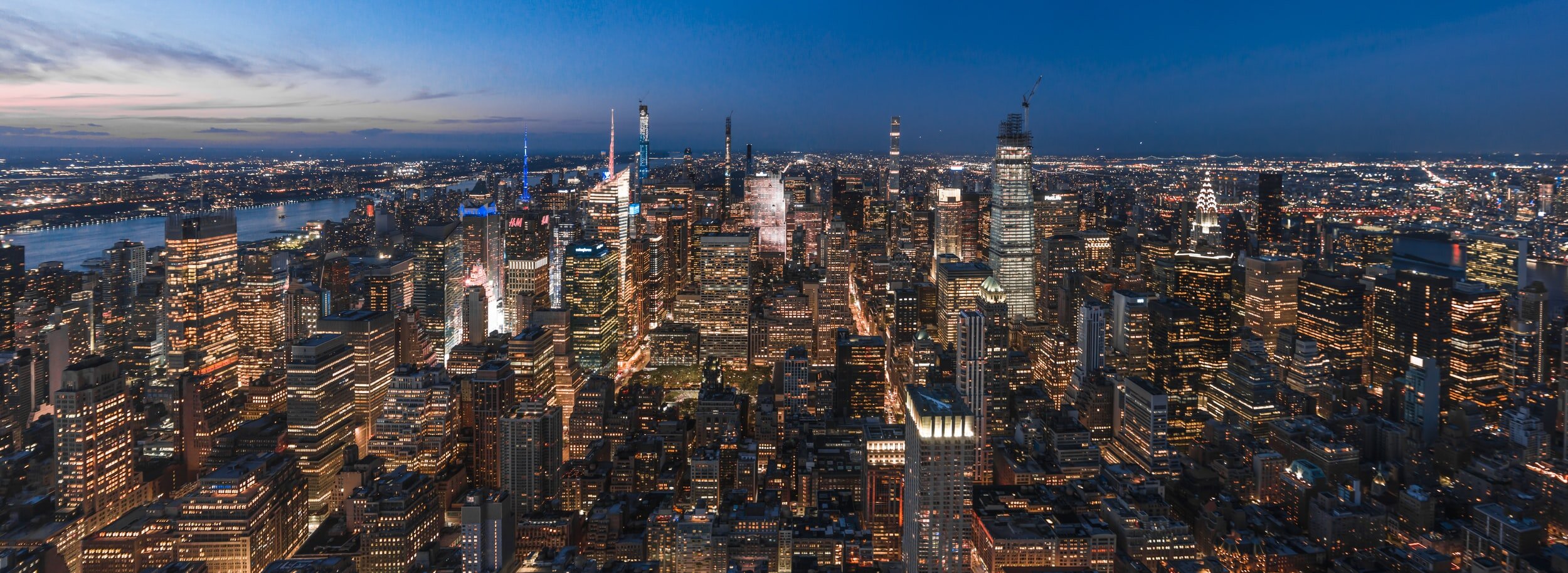 Romano | At Law Yonkers, NY Office