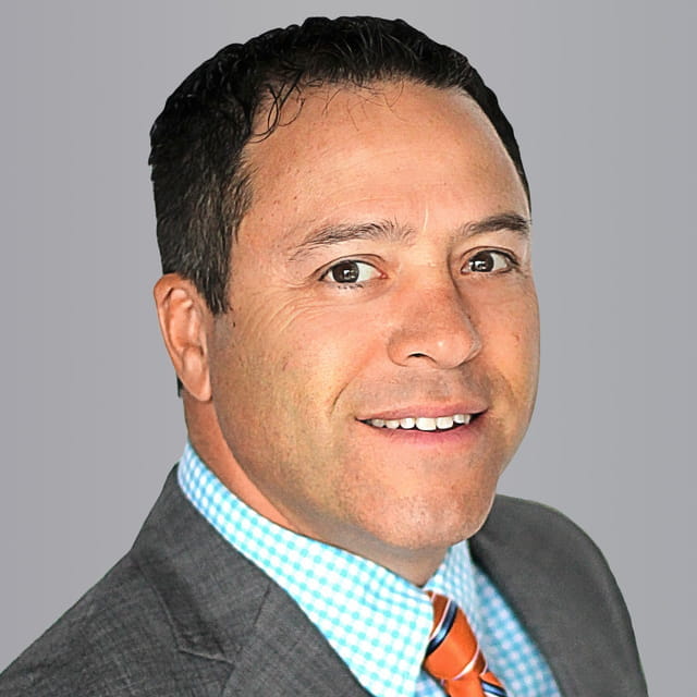 Bold, Polisner, Maddow, Nelson & Judson Walnut Creek, CA Office