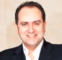 Alem & Associates Beirut, Lebanon Office