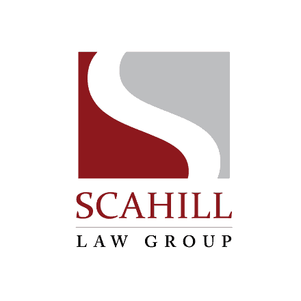 Scahill Law Group P.C Bethpage, NY Office