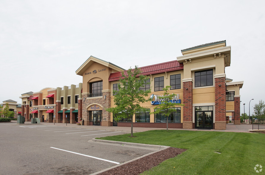 Christensen, Fonder, Dardi Maple Grove, MN Office