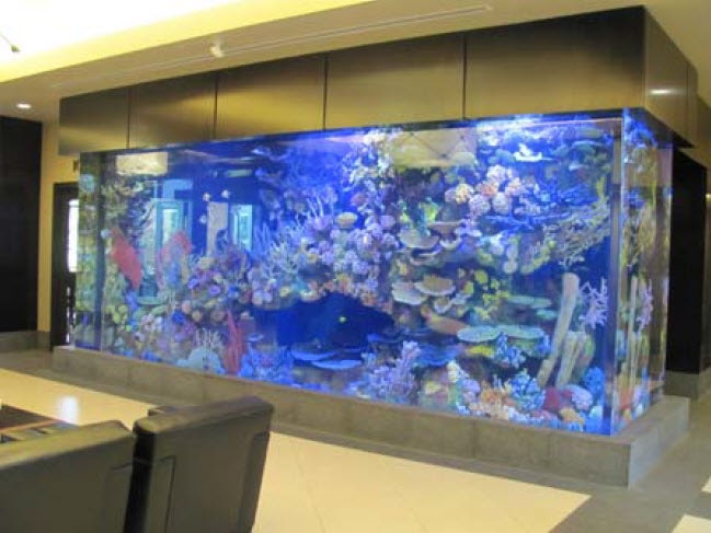 Stinson LLP Wichita, KS Office