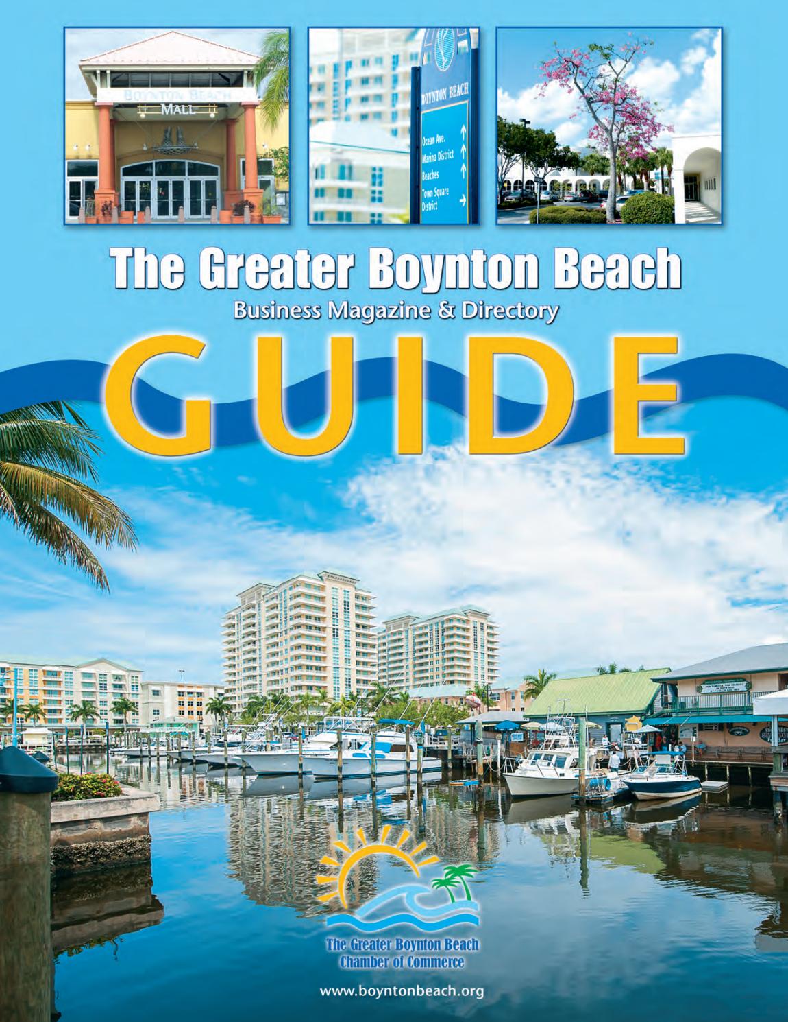 Flaxman Law Group West Palm Beach, FL Office