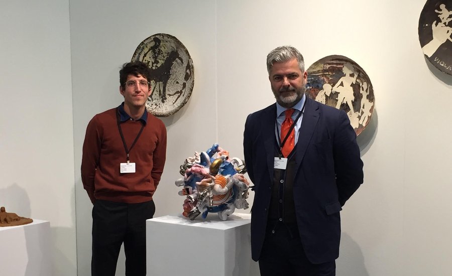 O'Brien Law P.C Los Angeles, CA Office