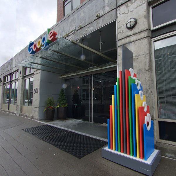 Cotchett, Pitre & McCarthy, LLP Seattle, WA Office