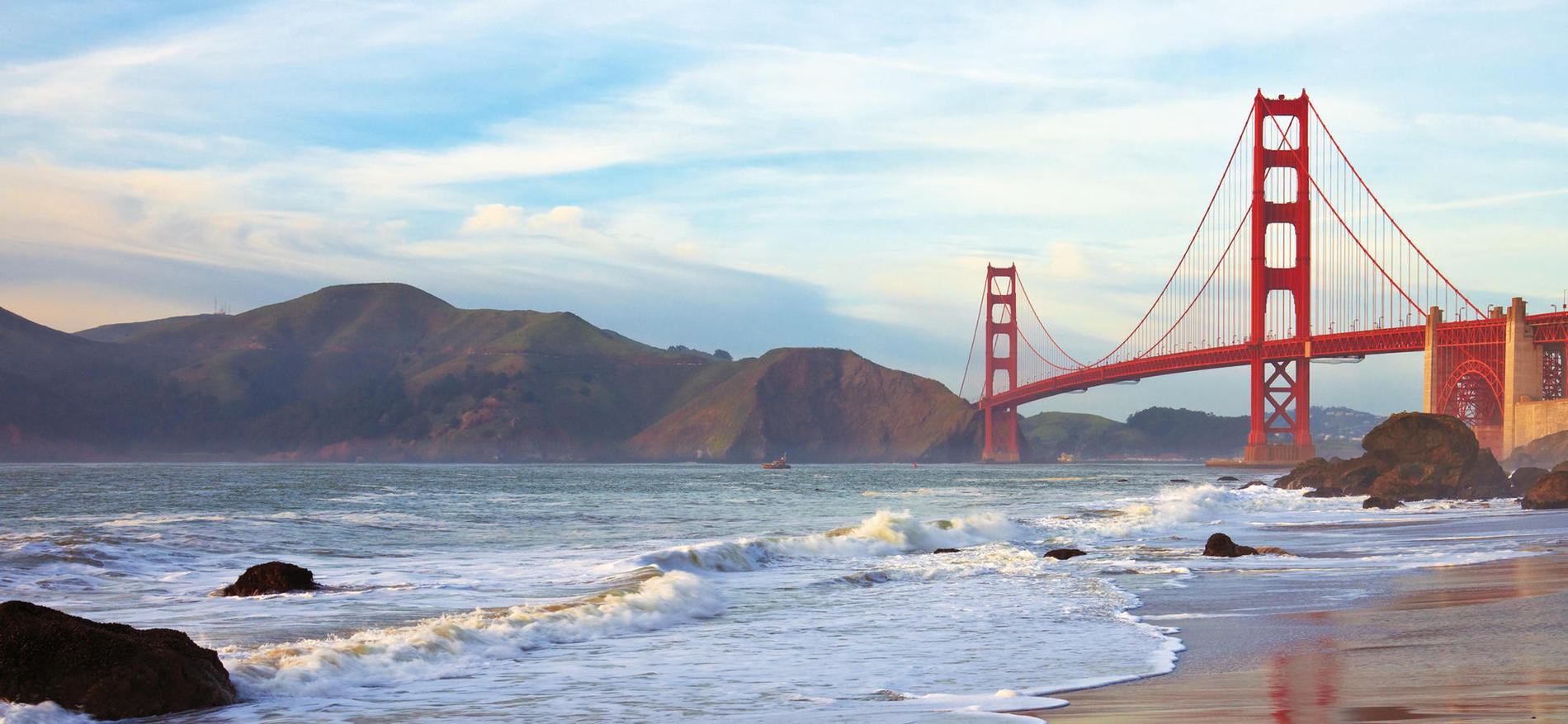 WealthPLAN Pleasanton, CA Office