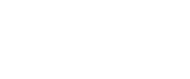 Childers & McCain, LLC Macon, GA Office