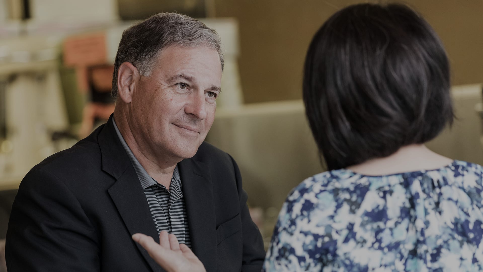 Bramnick, Rodriguez, Grabas, Arnold & Mangan, LLC Scotch Plains, NJ Office