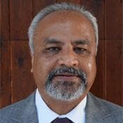 Roger G. Jain & Associates, P.C Houston, TX Office