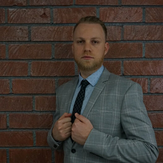 The Law Offices of Pavel Sterin, P.C Encino,  Office