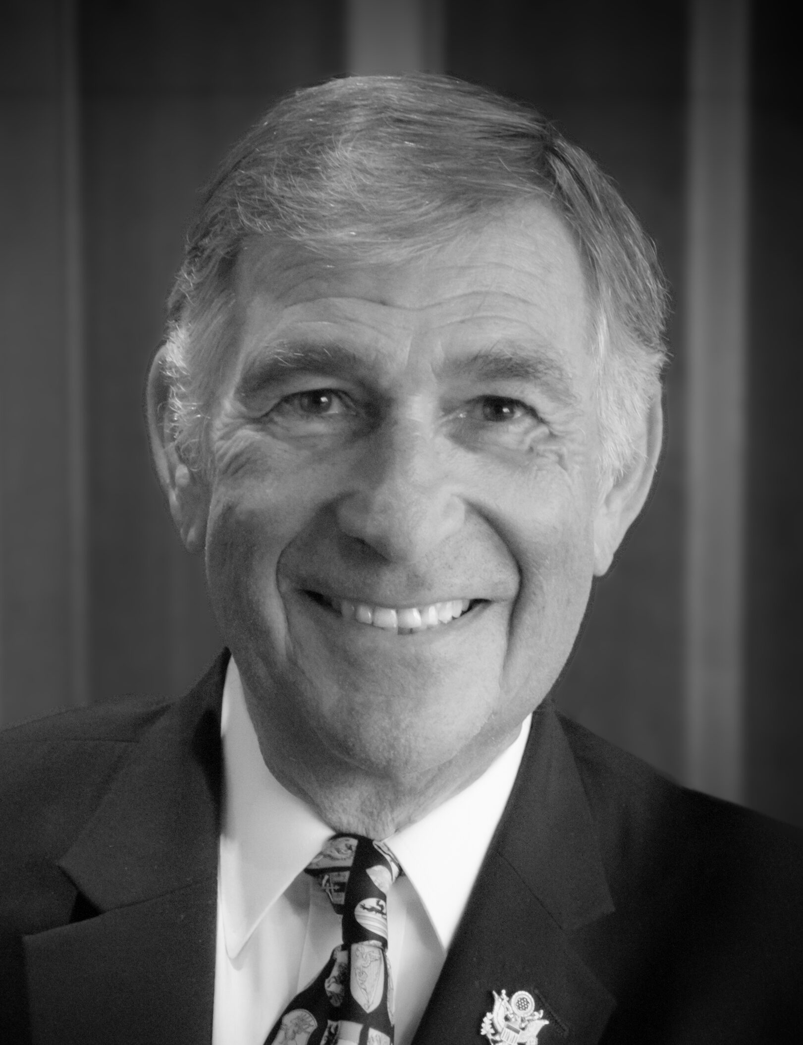 McGrann Shea Carnival Straughn & Lamb, Chartered Minneapolis, MN Office