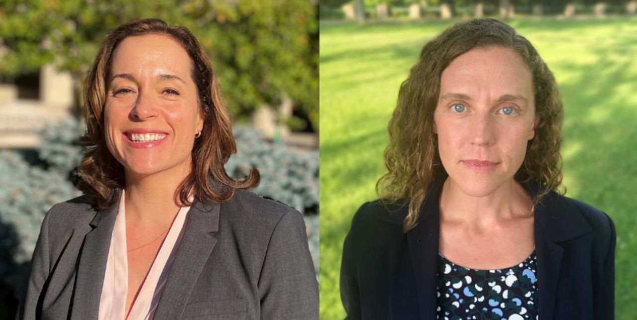 Olinsky Law Group Syracuse, NY Office