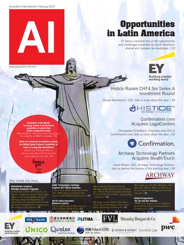 Hylands Law Firm Shanghai, China Office