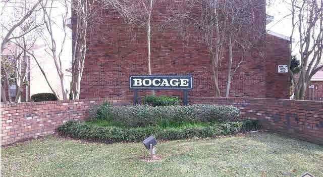 Davidson Law Firm Baton Rouge, LA Office