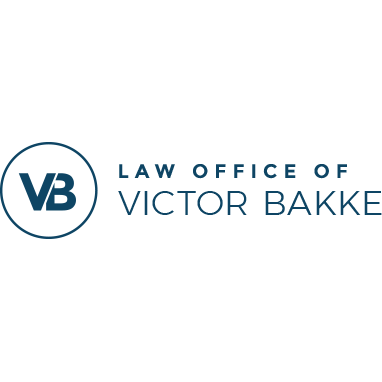 Law Office of Victor Bakke, ALC Honolulu,  Office