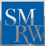 Spears, Moore, Rebman & Williams PC Chattanooga, TN Office