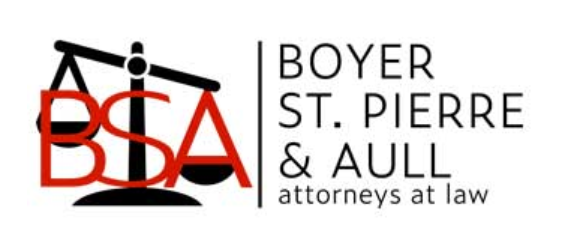 Boyer Dawson & St. Pierre Sterling Heights, MI Office