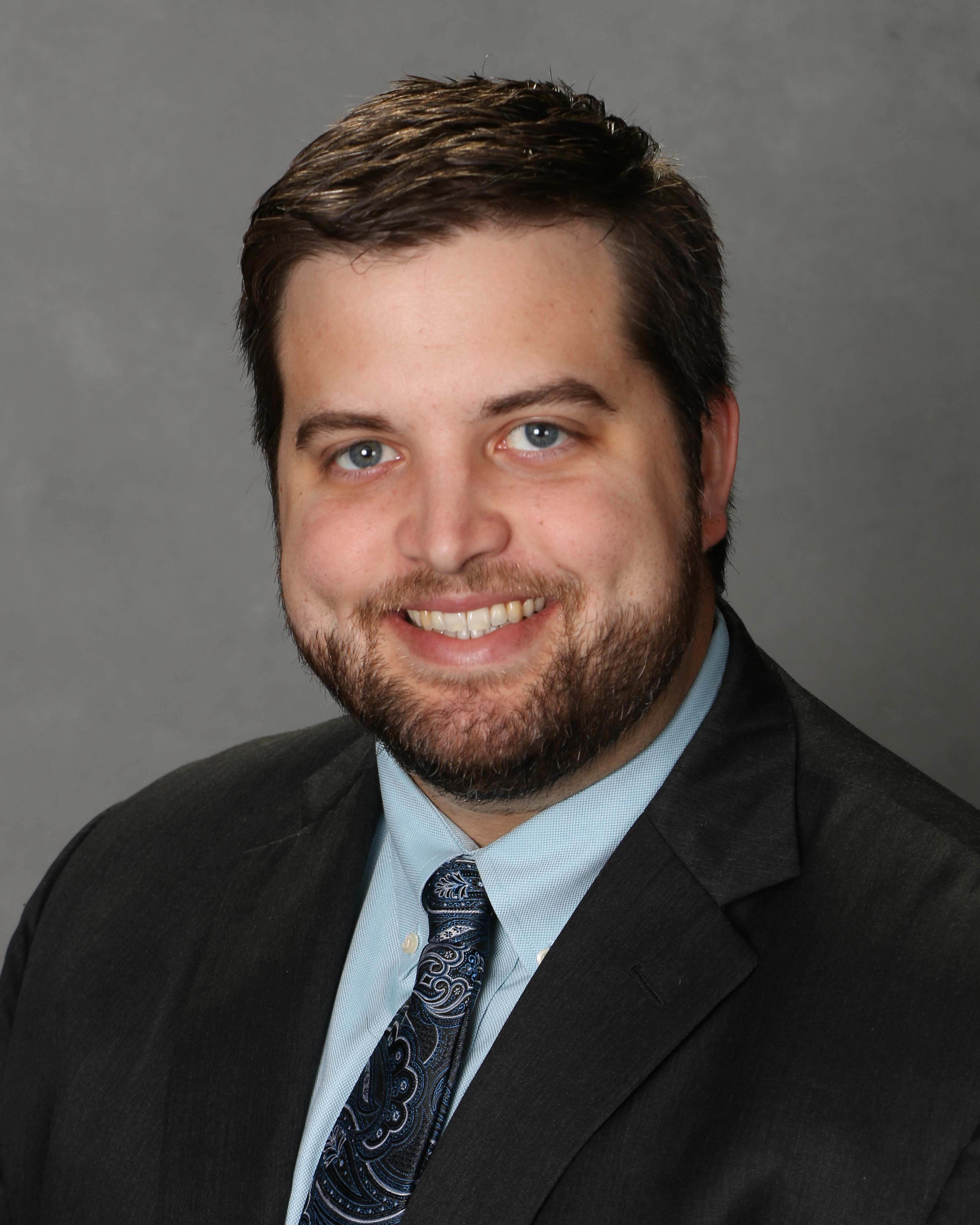 HALTOM & DOAN Texarkana, TX Office