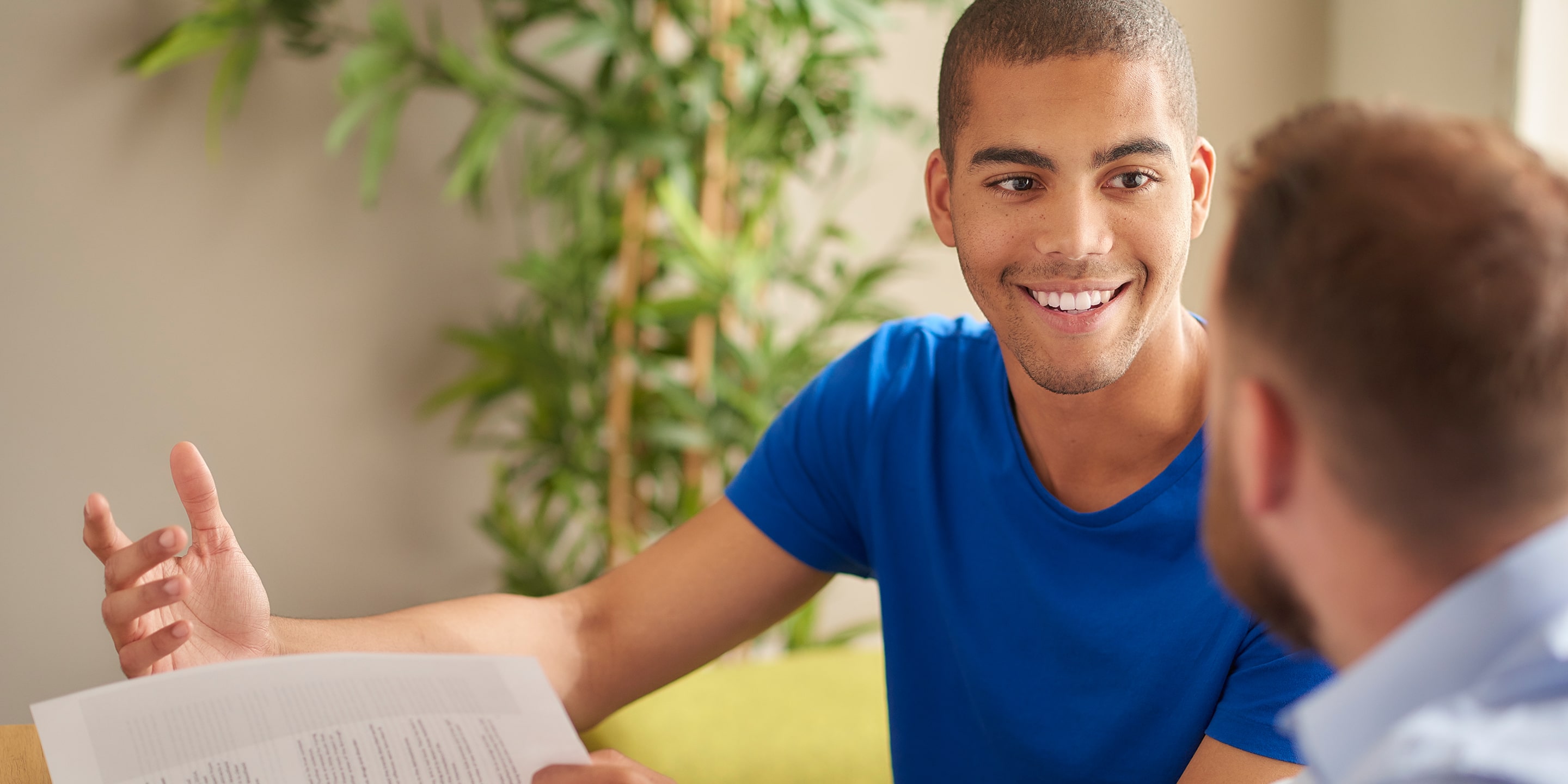 Yukevich, Marchetti, Fischer & Zangrilli, PC Pittsburgh, PA Office