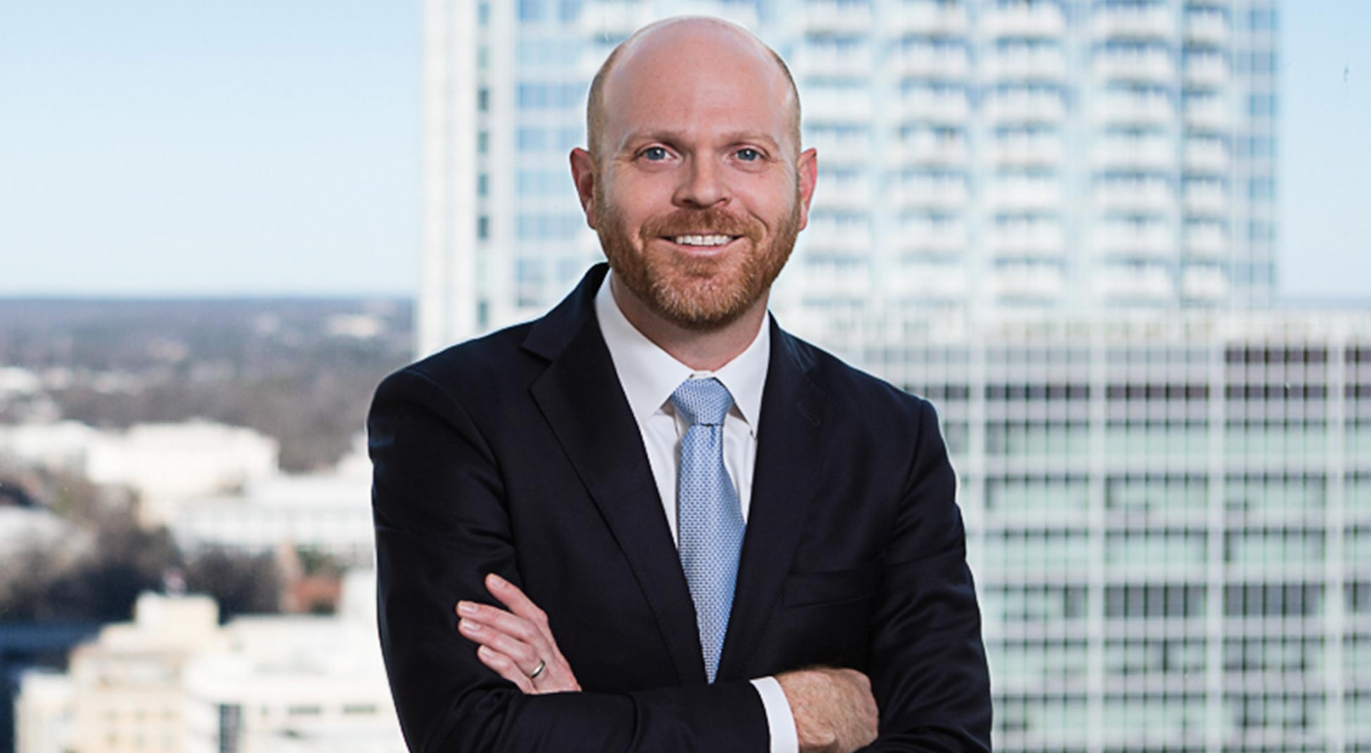 Bailey & Dixon, LLP Raleigh, NC Office