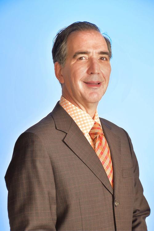 Tucker, Nong & Associates Vienna, VA Office