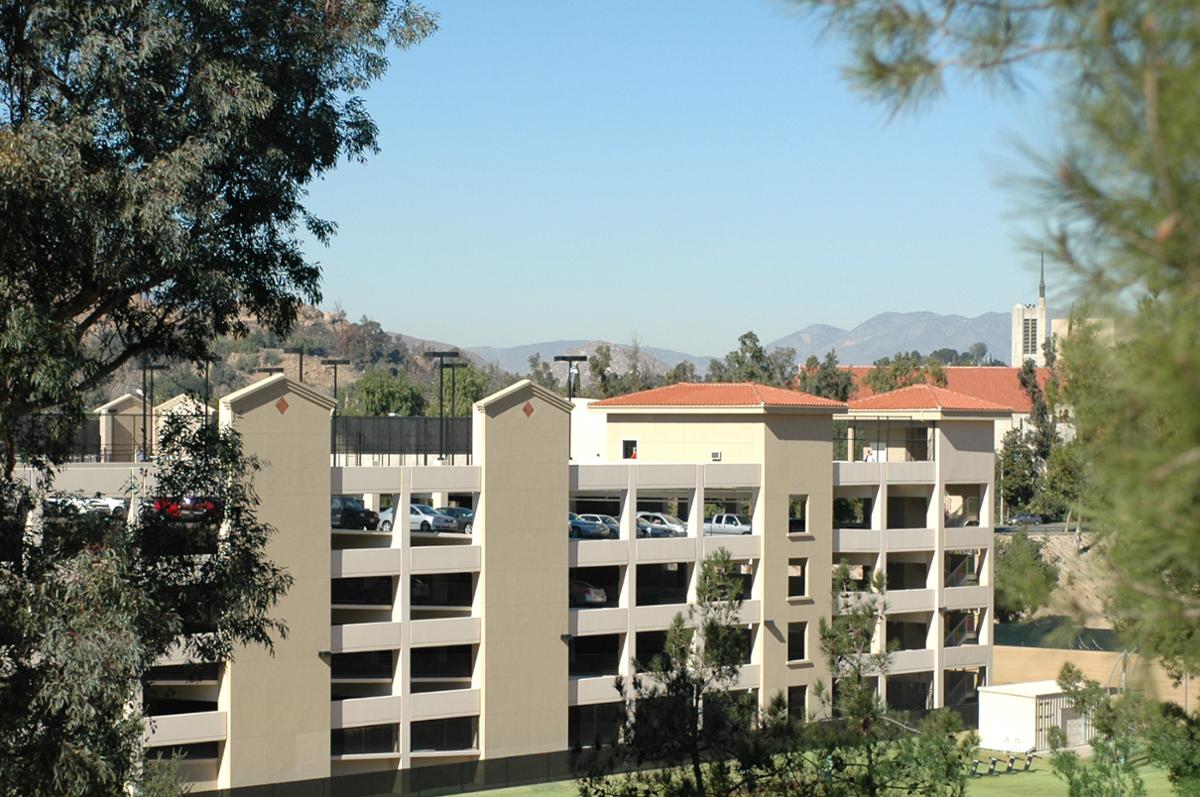 LG Law A Professional Corporation Poway,  Office