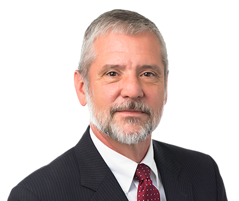 Weber Gallagher Simpson Stapleton Fires & Newby LLP Washington, PA Office