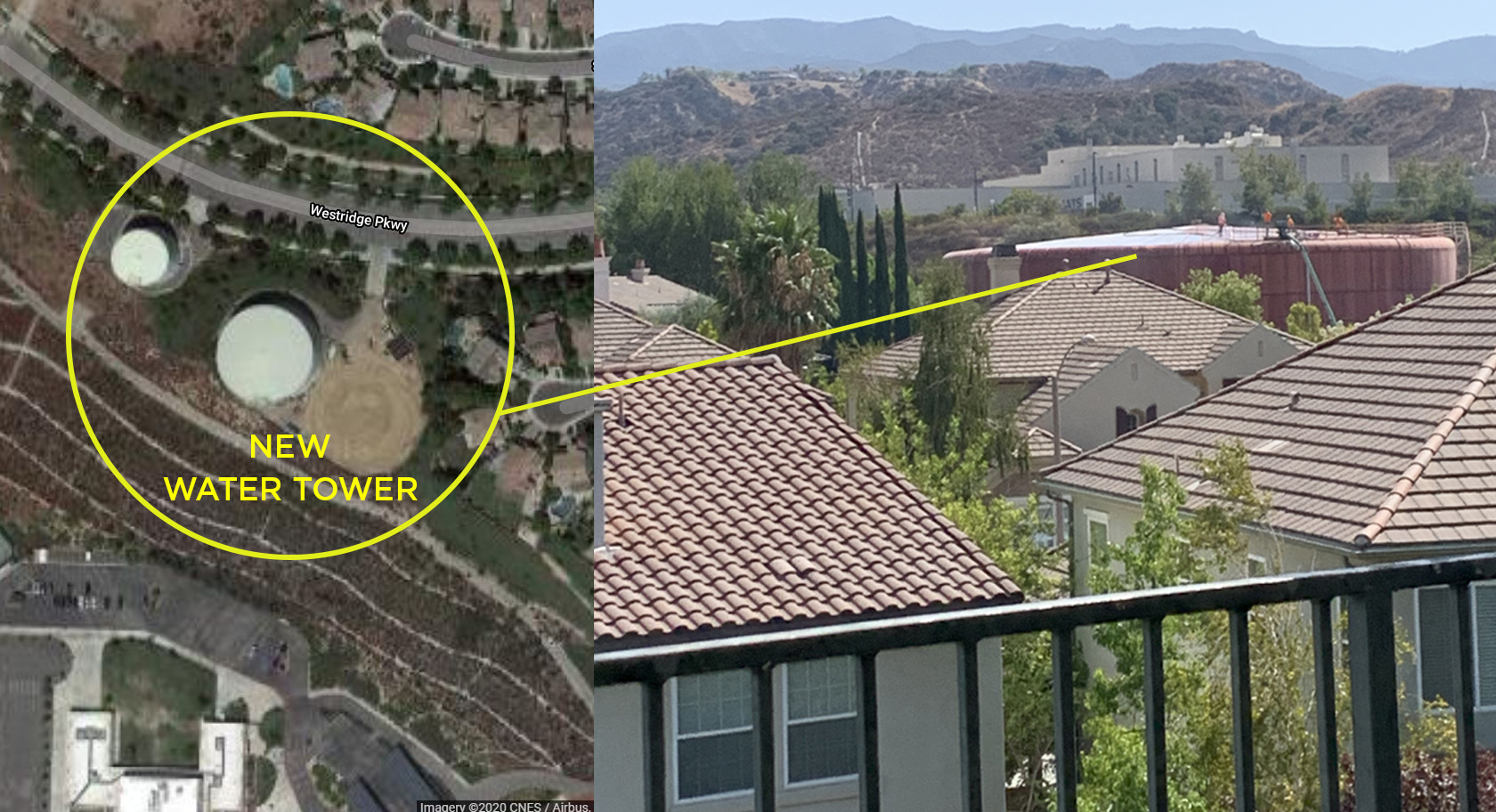 Law Offices of Gerald S. Ohn, APC Stevenson Ranch, CA Office