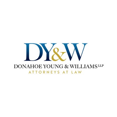 Donahoe Young & Williams LLP Valencia, CA Office