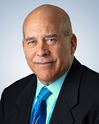 Coughlin & Gerhart, LLP Ithaca, NY Office