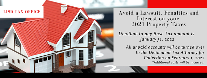 Kazen, Meurer & Perez, LLP Laredo, TX Office