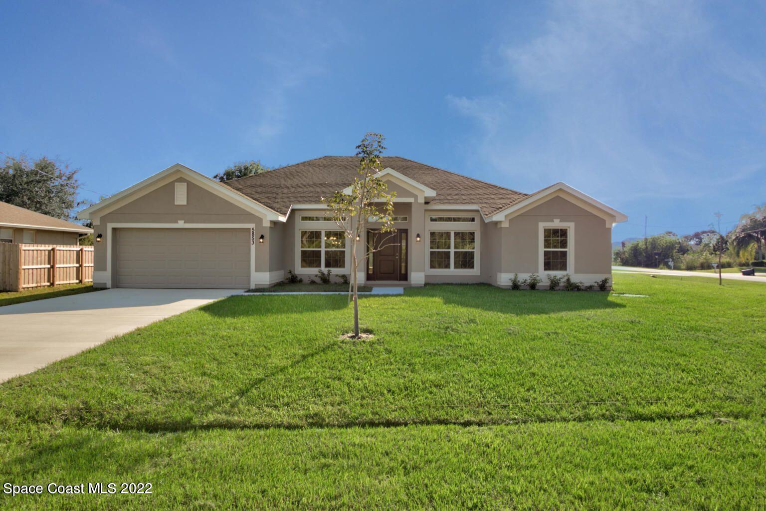 The David Law Firm, LLC Conway,  Office