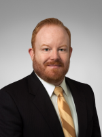 Monnat & Spurrier, Chartered Wichita, KS Office