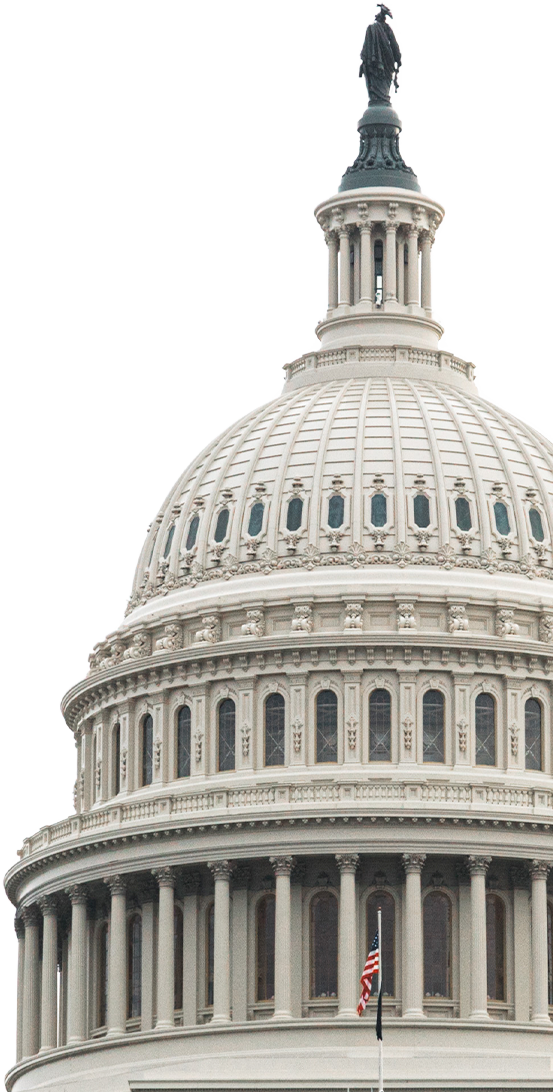 Trombly & Singer Washington, DC Office