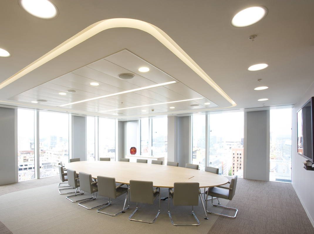 Pinsent Masons LLP Manchester, UK-England Office