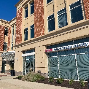 Dirska & Levin, LLC Fulton, MD Office