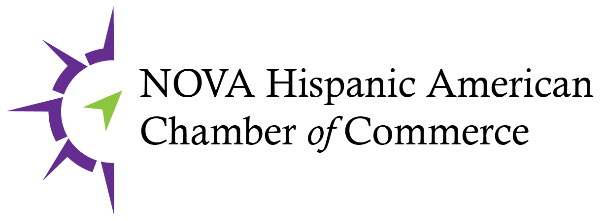 Sanabria & Associates Manassas, VA Office